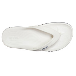 Crocs Bayaband Flip
